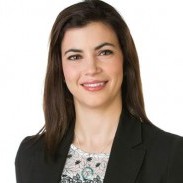 Dearbhla Fallon