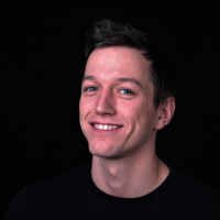 Markus Hjellseth
