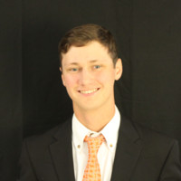 Kevin Westhoff E.I.T G.S.P