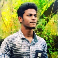 Mani barathi