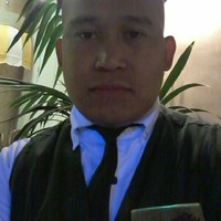 Danny Solamillo
