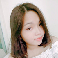 Nguyen Van Thang