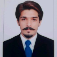 Asad Raees