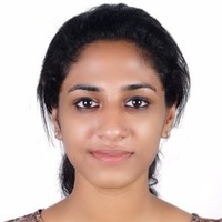 Pooja Manjooran