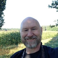 Christian Martens