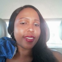 Lettie Ndaba