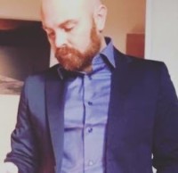 Maurizio Palumbo