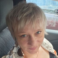 yvonne Salomon