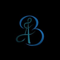 Besmire Aliu