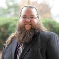 Brian Stone