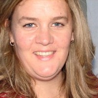 Celeste Lallier