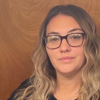 Patricia Baumgartner