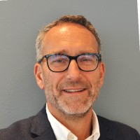 Hans Frohlund