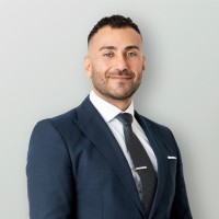 Huseyin Ozsehitoglu