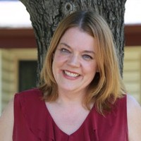 Kathy Higgins
