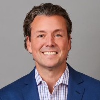 Doug Davies