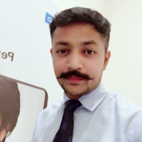Rahul Bhati