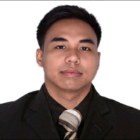 Jamil Lazo