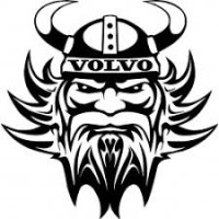 Garth Von Berg