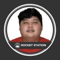 Clarence Lambert Garcia