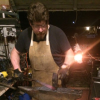 Zach Kunz