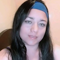 Luz Venia Ulloa Martinez