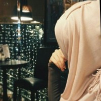 Hafsa Khan
