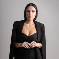 Paula Cristina Crispim Oliveira Bueno
