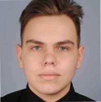 Oleksandr Shevchuk
