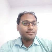 Pankaj Kumar