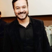Luciano S.