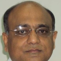 ALOK TULSYAN