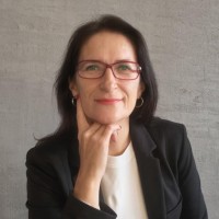 Iwona Caputa