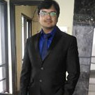Siddharth Lath