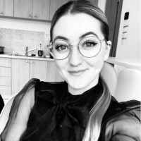 Raluca-Andreea Trîncă