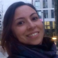 Samiha Kammoun