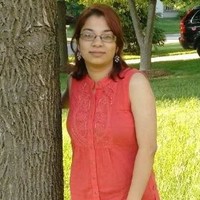 Orbita Malla