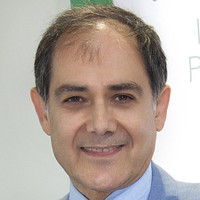 Mohammad Samin