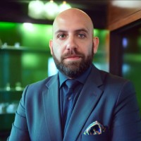 Hrvoje Gašparović