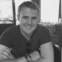 Daniel Rawson