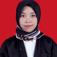 Tri Ayu Ariyani
