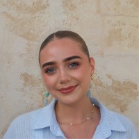India Burch