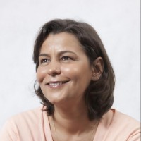 Maria Jose Silva