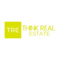 Think Real Estate Ltd - Bermuda
