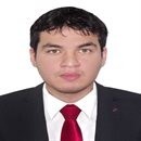 Tomas Manuel Nuñez Carrion