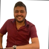 Edielson Queiroz