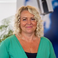 Connie Valbjørn