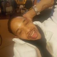 Birrel Smith