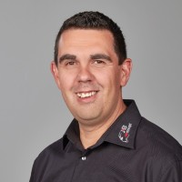 Pascal Appenzeller