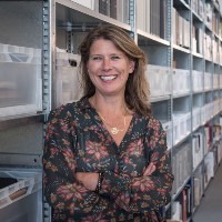 Ester Van Der Bilt